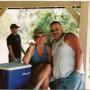 Janice Tyler Photo 28