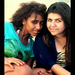 Zeinab Nassar Photo 2