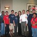 Paul Colbert Photo 42