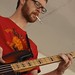 Brandon Robertson Photo 41