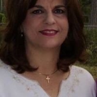 Susan Pate Photo 33