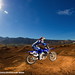 Josh Hepler Photo 8