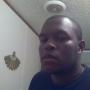 Darrell Middleton Photo 9