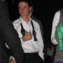 Anton Roberts Photo 20