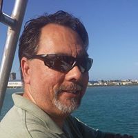 Edwardo Perez Photo 12