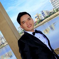 Diep Dinh Photo 6