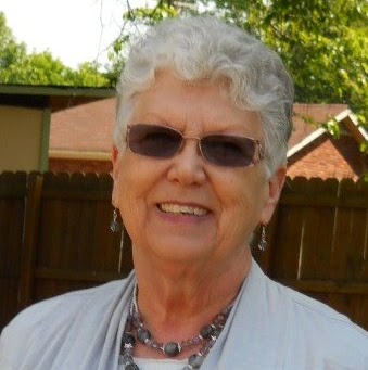 Pam Nichols Photo 12