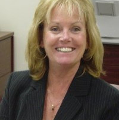 Nancy Owen Photo 32