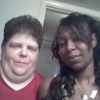 Angela Burks Photo 35