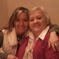 Kimberly Pruitt Photo 8