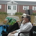 Fred Neal Photo 8