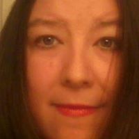 Rebecca Eaves Photo 5