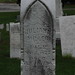 Juliann Miller Photo 6