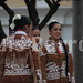 Domingo Barron Photo 8