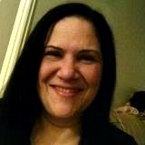 Gloria Harrison Photo 34