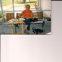 Elaine Sweet Photo 21