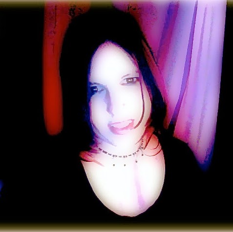 Teresa Howe Photo 5