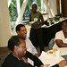 Dwight Parham Photo 6