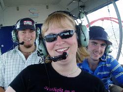 Jennifer Cowan Photo 5