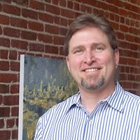 Eric Koehler Photo 15