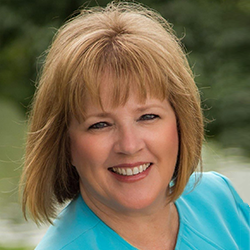 Debbie Lovett Photo 13