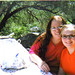 Katherine Kern Photo 9