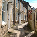 Robin Coble Photo 11