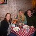 Suzanne Lombardi Photo 3