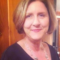 Ann Higginbotham Photo 11