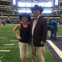 Julie Kramer Photo 35