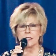 Gloria Steele Photo 3