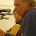Rodney Brown Photo 28
