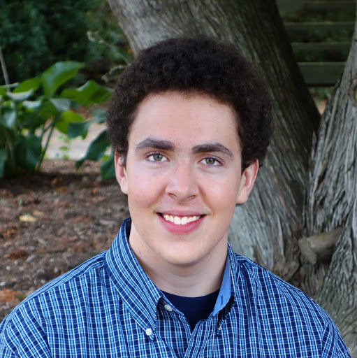 Christian Norton Photo 28