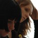 Ruth Herbert Photo 27
