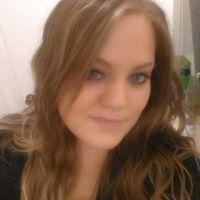 Courtney Griffith Photo 21
