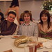 Kimberley Simon Photo 16