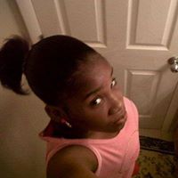 Celina Brown Photo 11