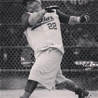 Stephen Connors Photo 36