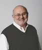 Gary Edmonds Photo 37