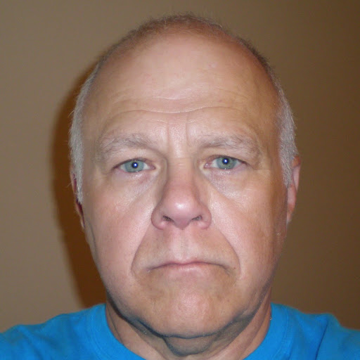 Donald Pruitt Photo 24