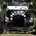 Frank Roe Photo 21