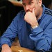 Jeff Main Photo 33