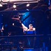 Matthew Jarvis Photo 26