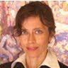 Mary Rivas Photo 15