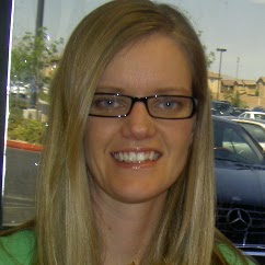Diana Thompson Photo 4