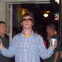 Jeffery Gray Photo 11