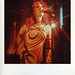 Walter Conway Photo 7