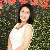 Agnes Padilla Photo 7