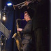 Randall Elliott Photo 15