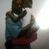 Robert Tillery Photo 28